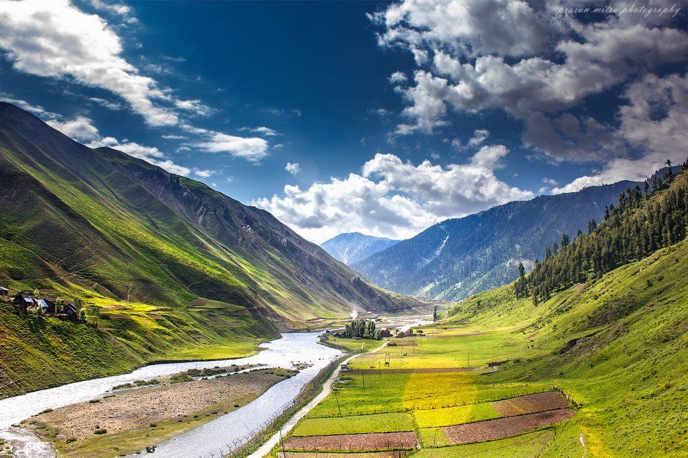 Gurez-Valley-Jammu-Kashmir_-The-unexplored-gem-1