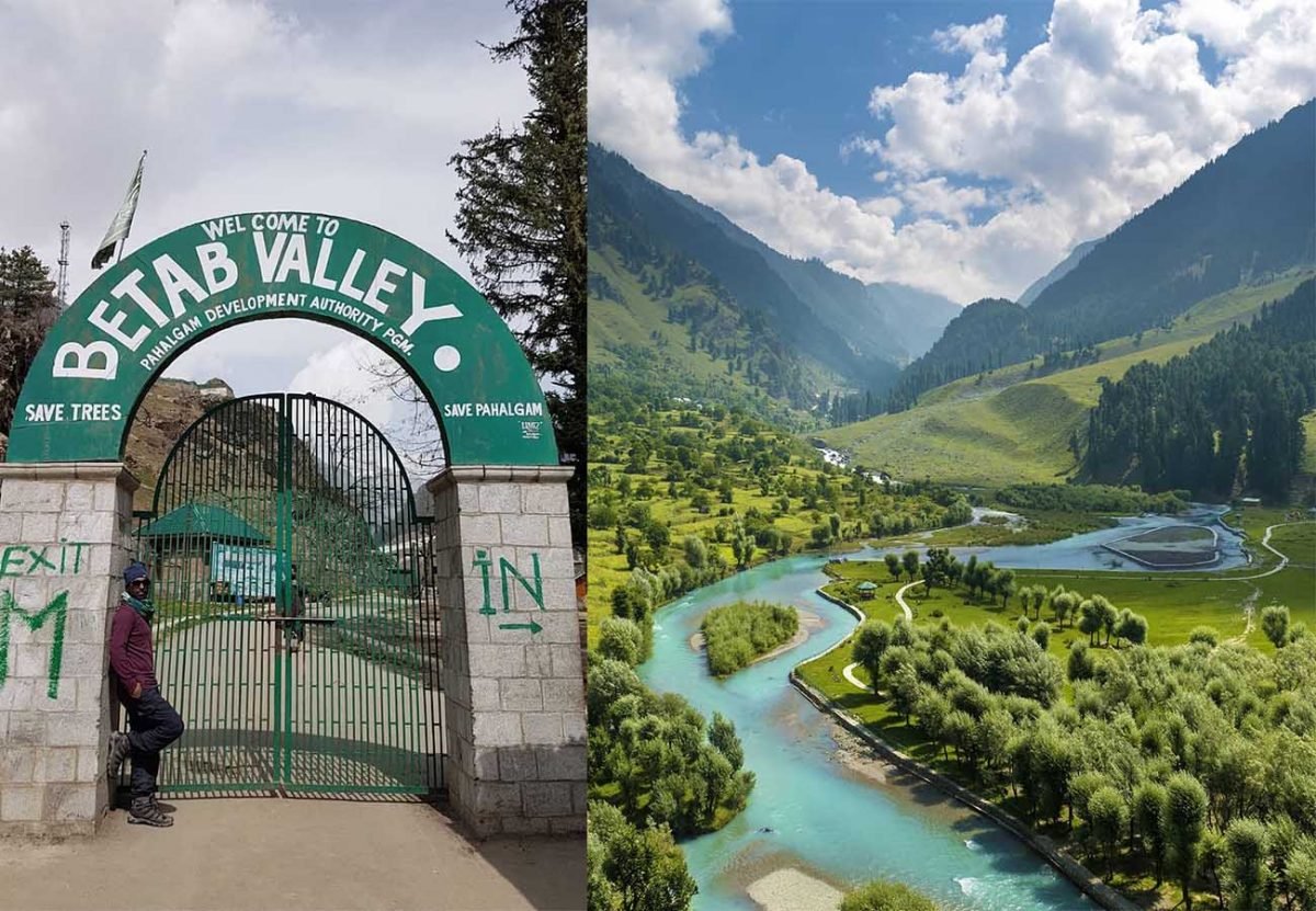 betaab_valley dp
