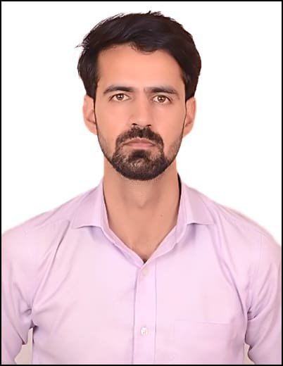 brother ji pic