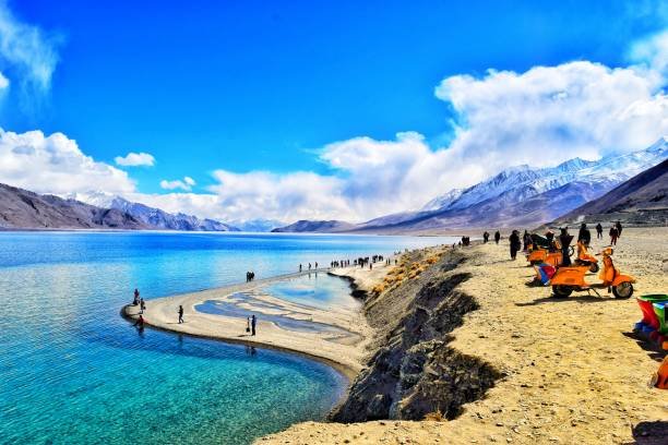 le ladakh new 1