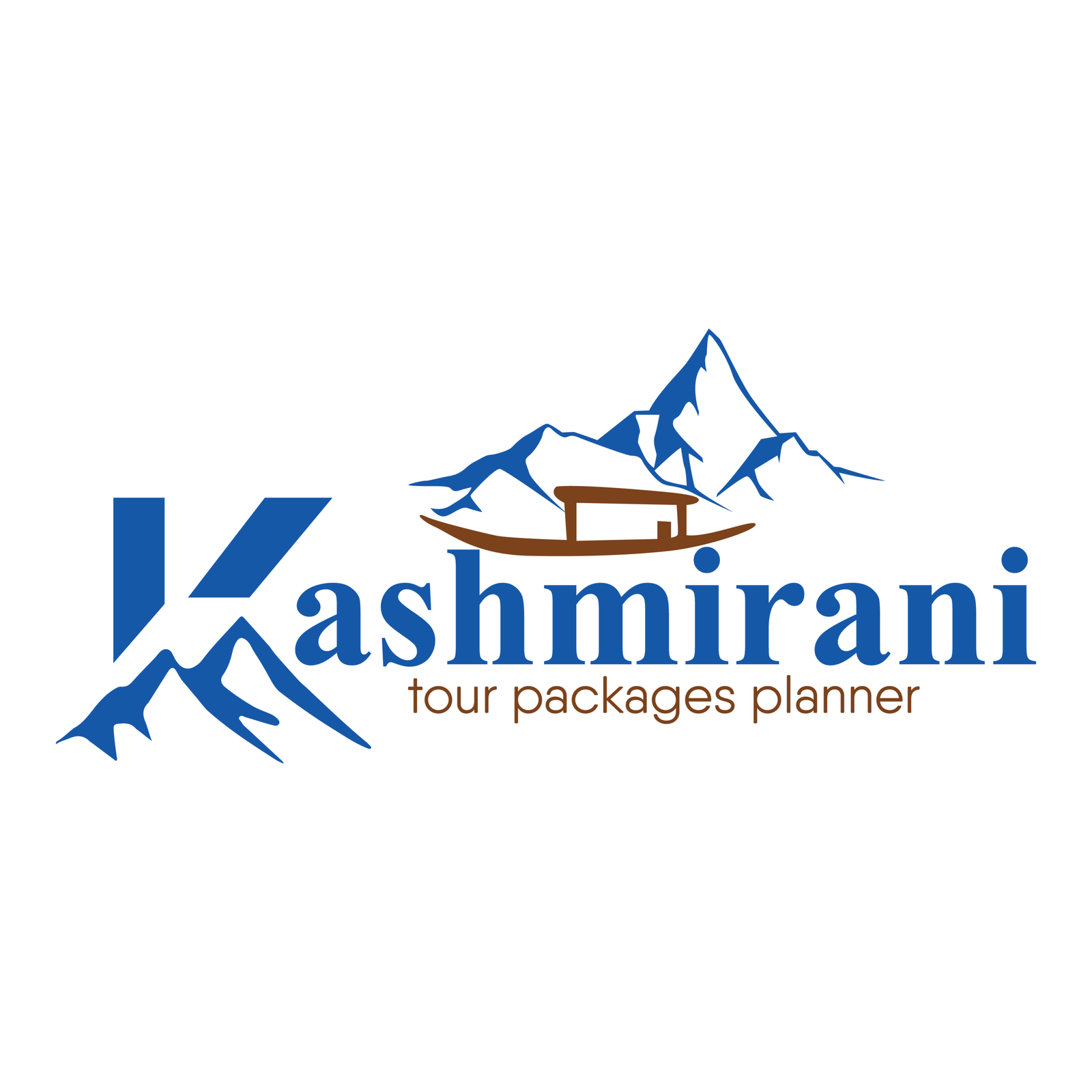 Kashmirani Tour Packages Planner